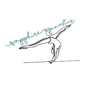 Sartell Sapphire Gymnastics